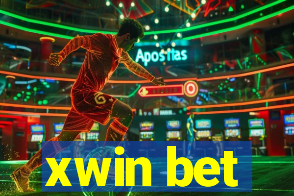 xwin bet